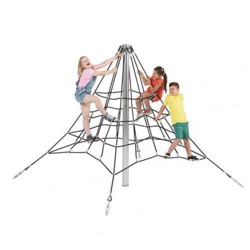 Piramida linowa 2,0 m