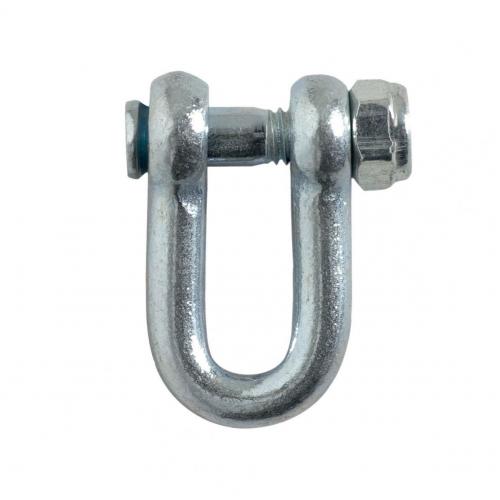Szelka typu „D”